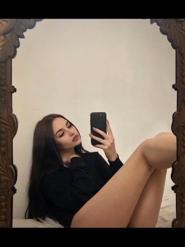 Анкета проститутки Анюта - Фото 1, , 23 года, №41389